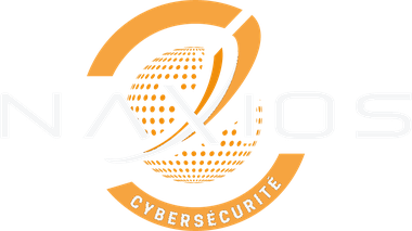naXios, infogérance et cybersécurité